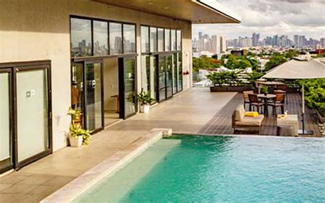 marriott hotel quezon city|Marriott Hotels in Quezon City .